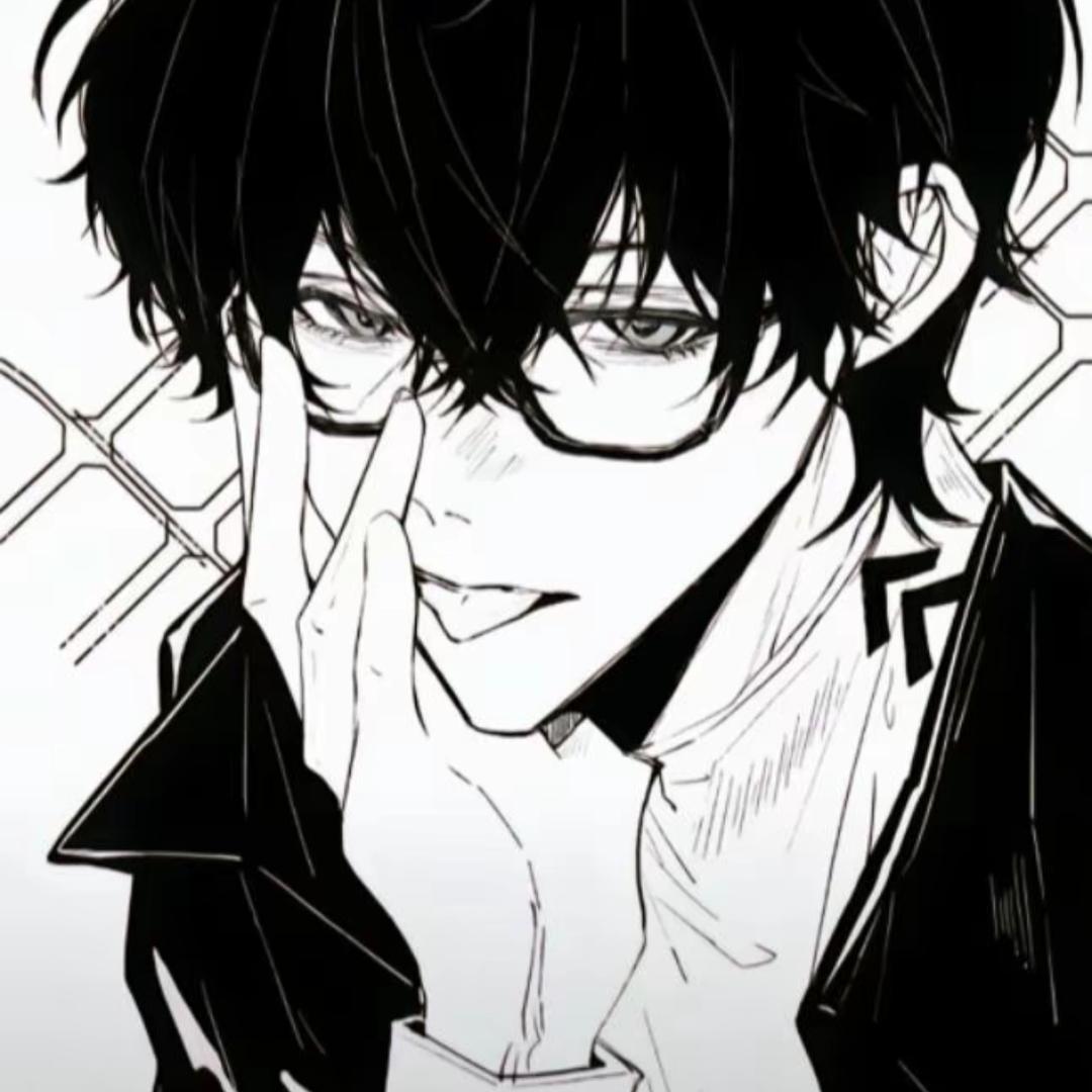 老公出门买蛋糕那个雨夜我发现…