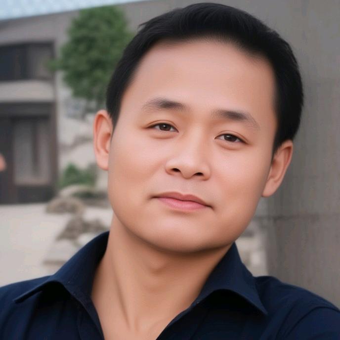 东山再起,不定时开播,