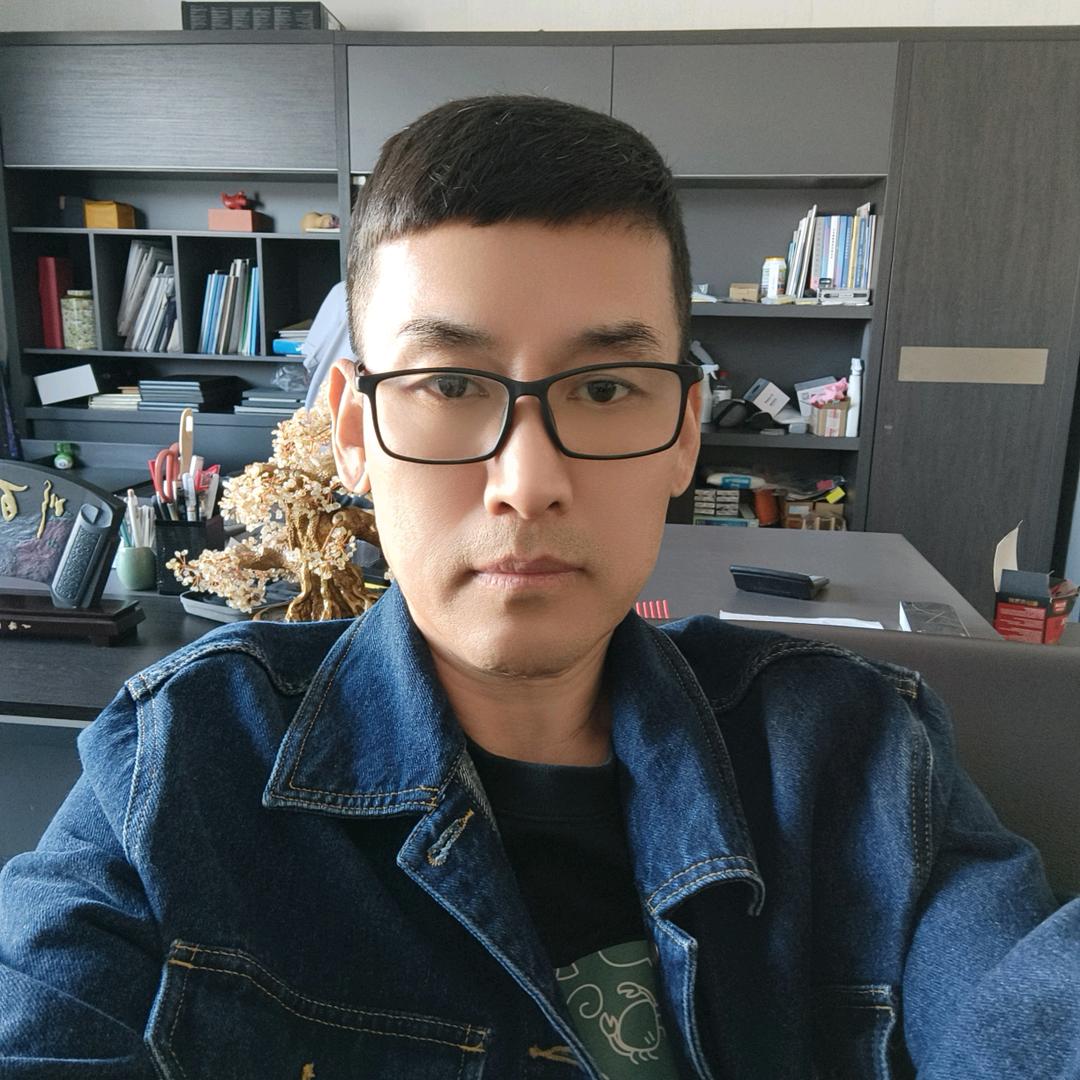天津岩板一歌