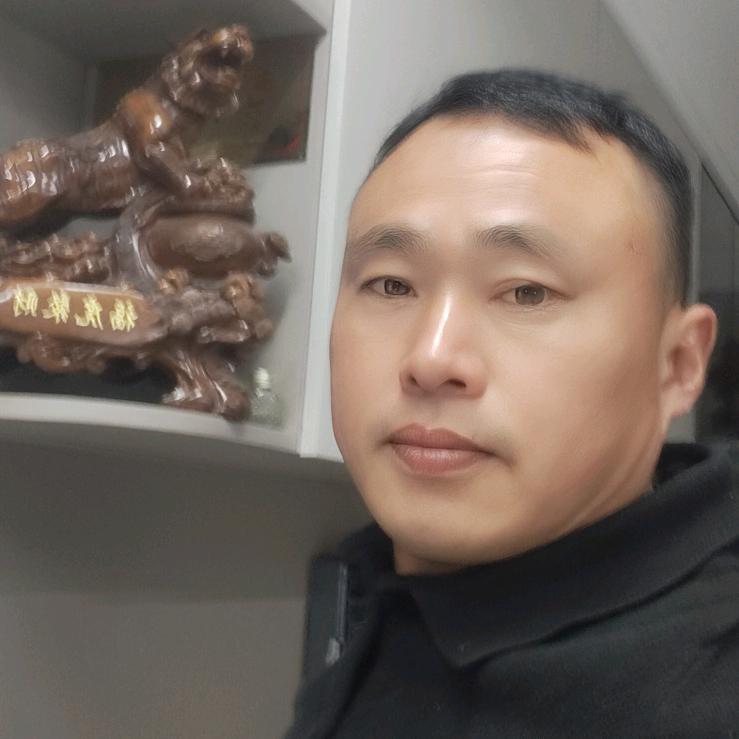 亳州信任专业，拆除，新建，工装，家装，酒