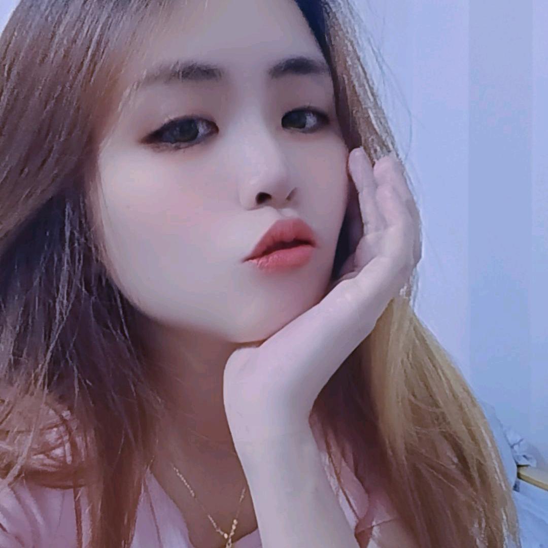 增城敏儿😘😘