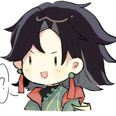 梦里见元歌