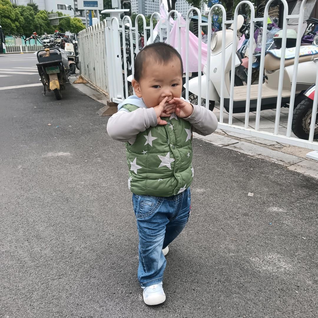 富鑫《吴富鑫》