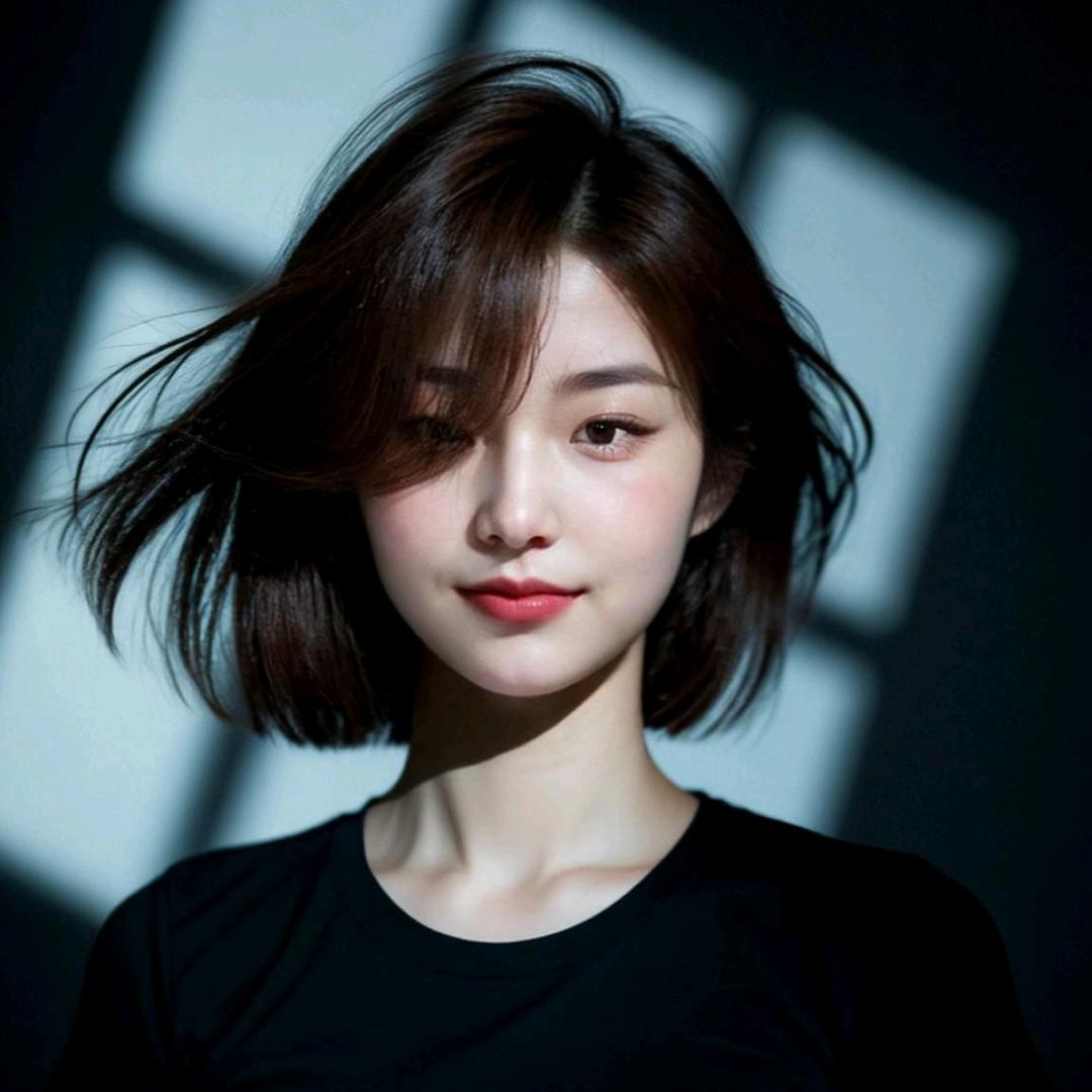 ꦿེ丫头๑҉ℒℴѵℯ💕