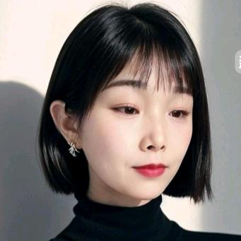 72年，《鼠》小辣椒