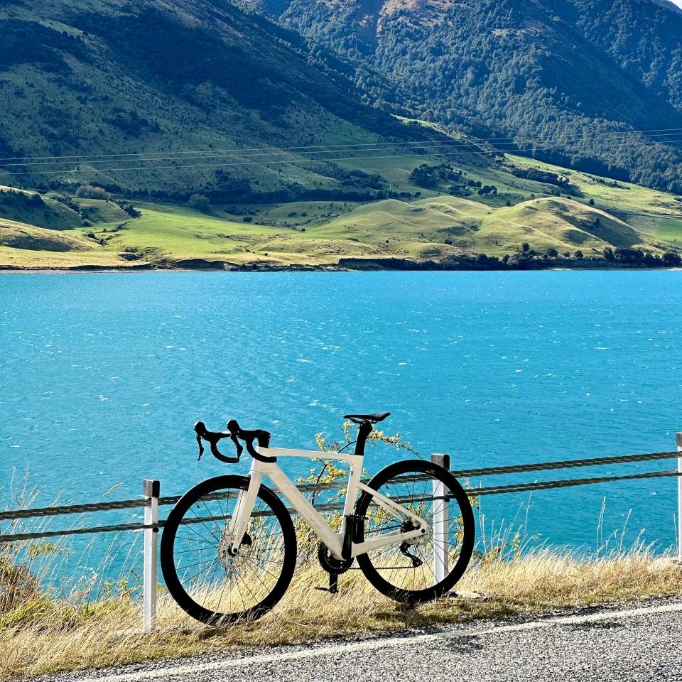 郭老师信息咨询2