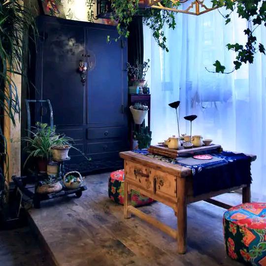 我是我，原原本本的我