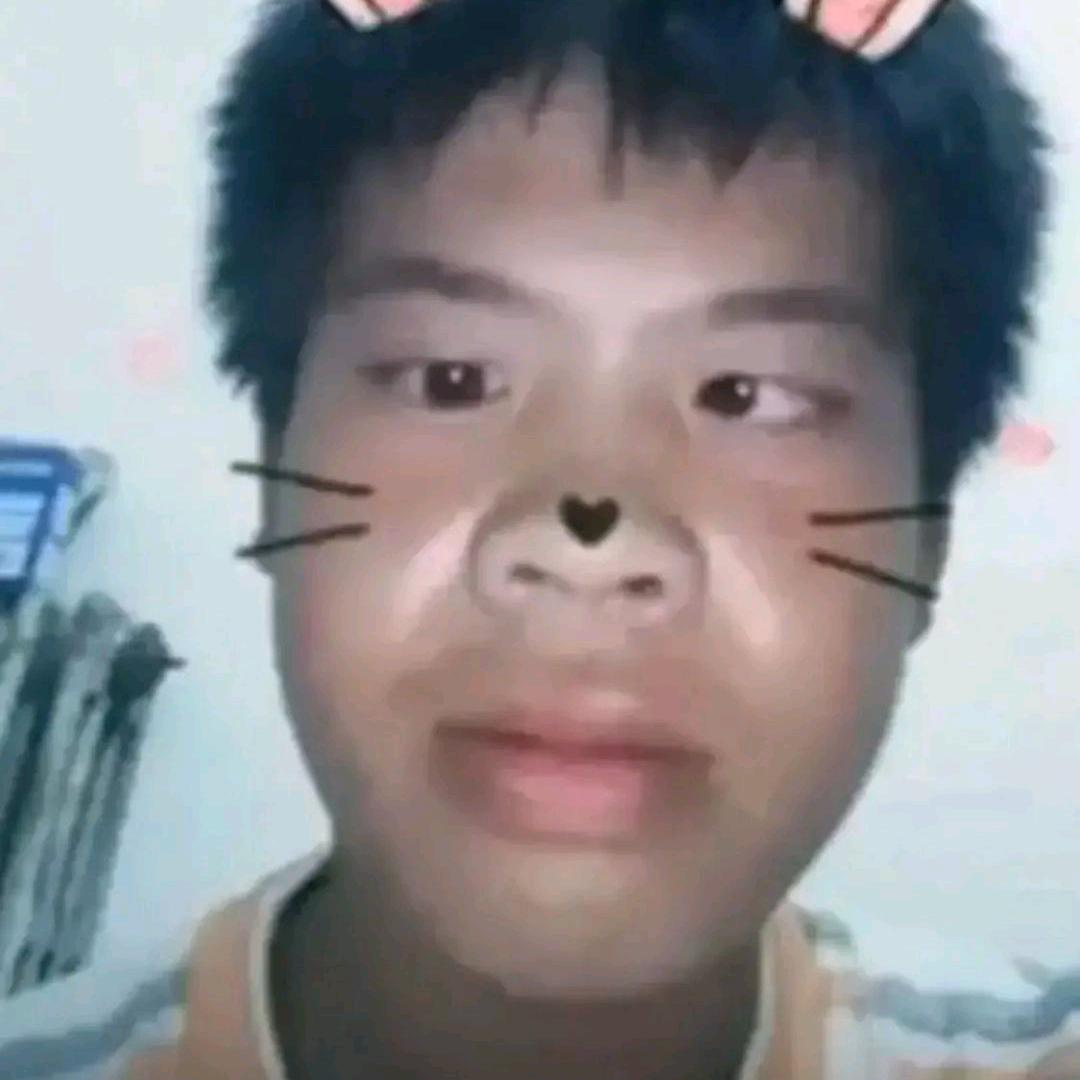农愁的今夜