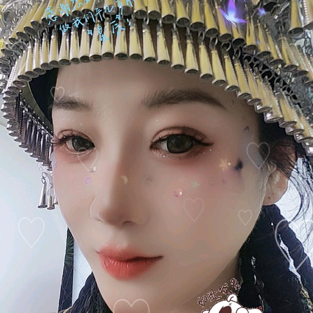 🌿༣心海ཽ无界༼༗