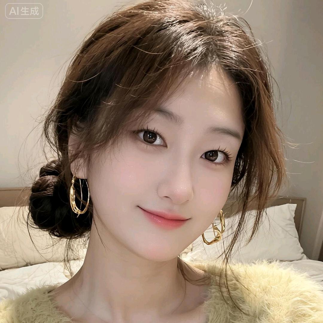 ᐝ❤ᯓ₊⁺ *黑糖話梅ᐝ  Ⱄⱄ