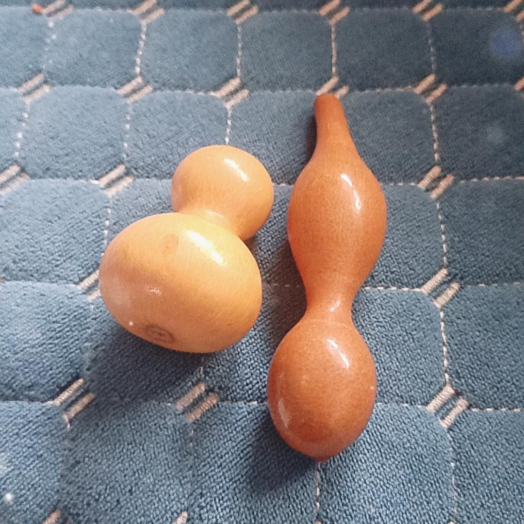 付甲一方