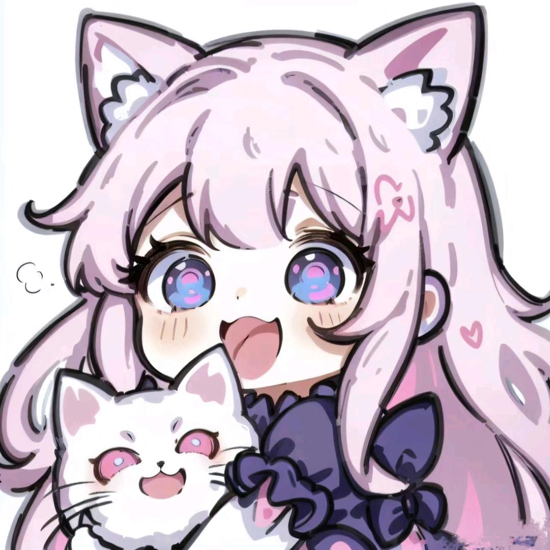 甜七