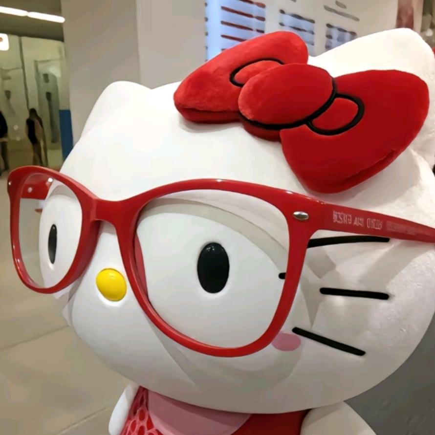 车途小憩