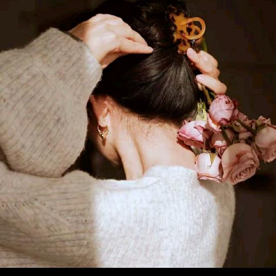 এ᭄雪🌻:
