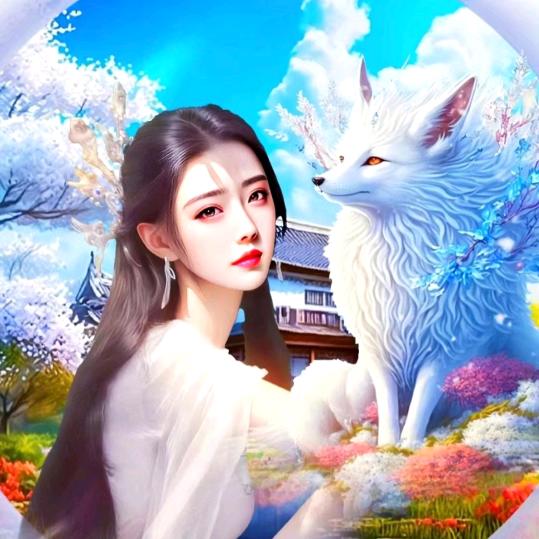 开心💝果