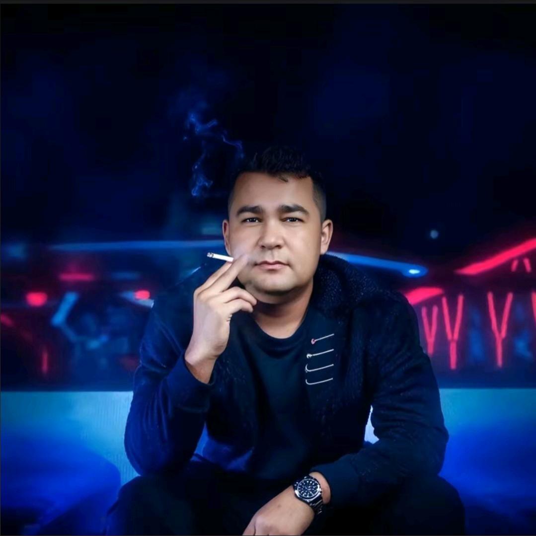 为了幸福