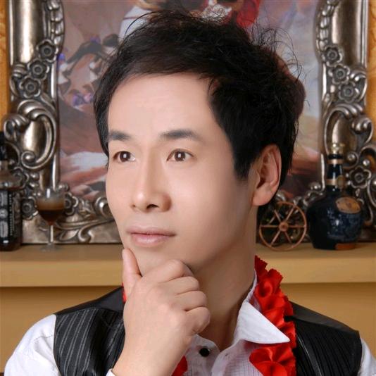 老百姓（主页橱窗好物分享）