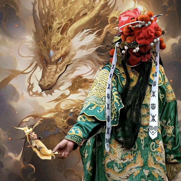 @姜还是老的辣🔥