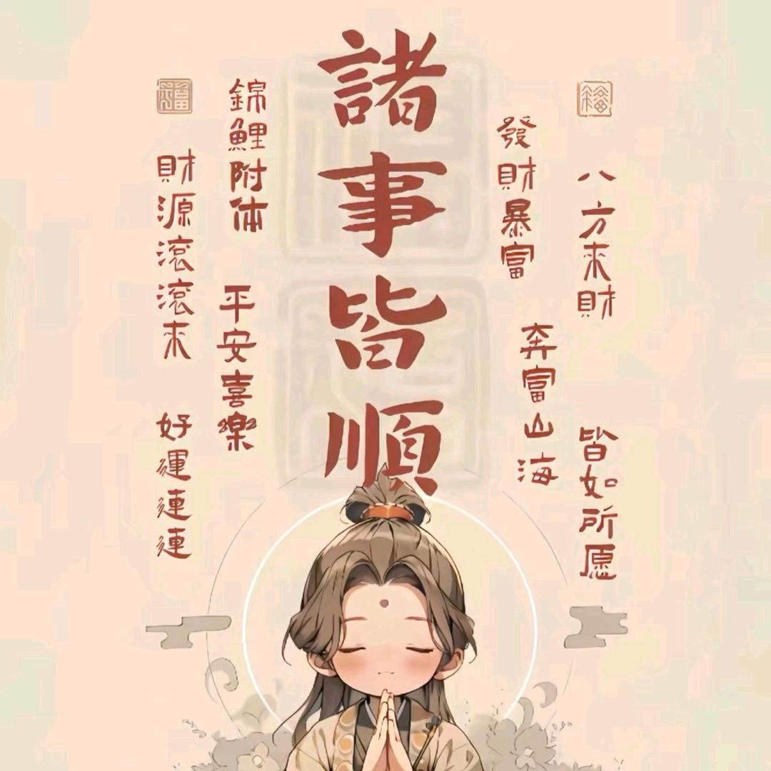 年华⁹²⁸