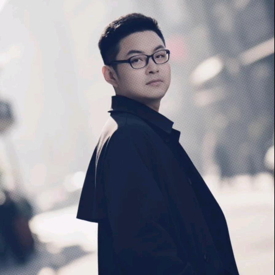 睿帆老师（圆）