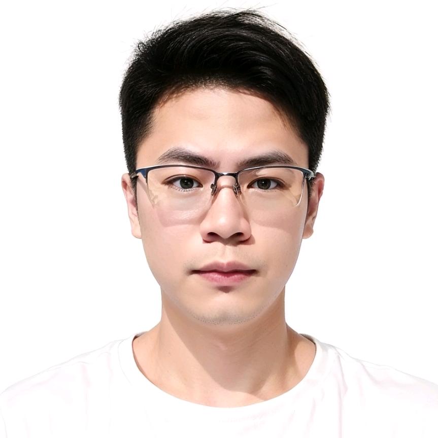 某热心网友