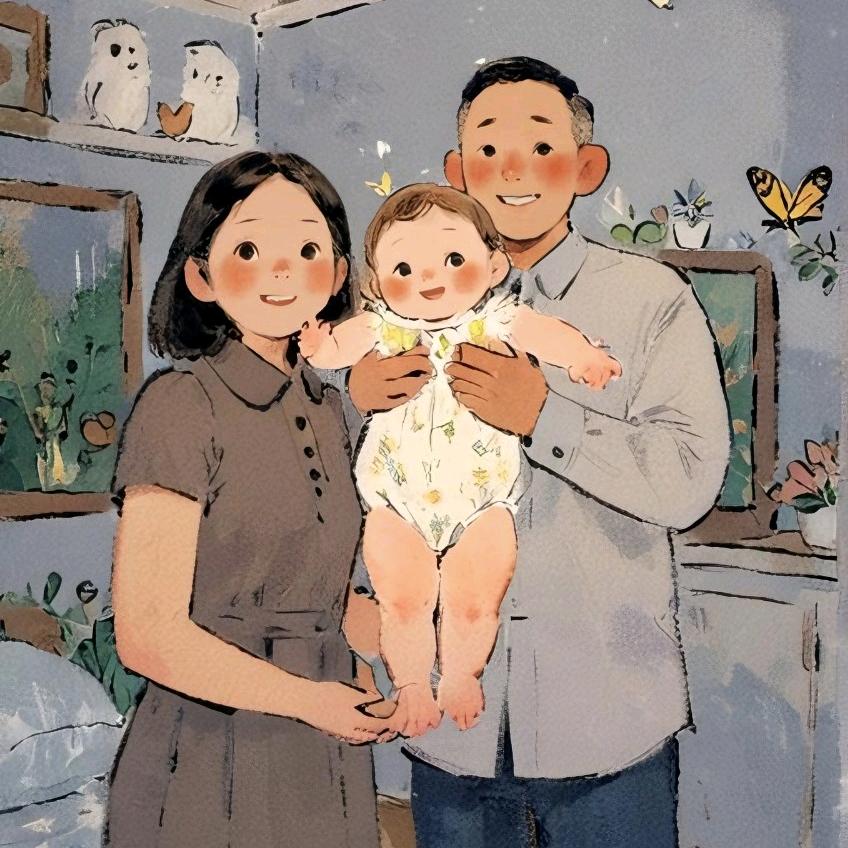 隐藏玩家