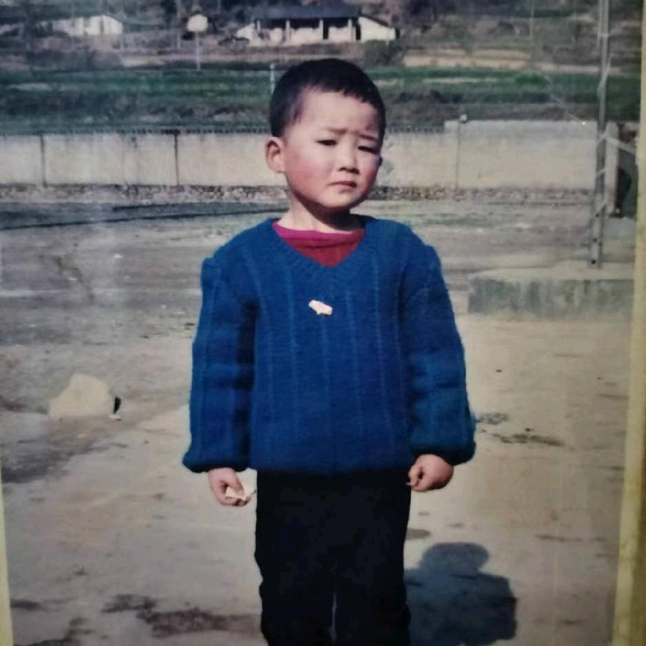 毛正举