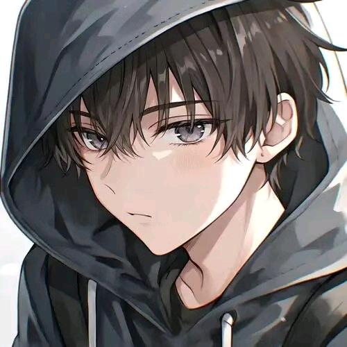 幸运的蛋挞