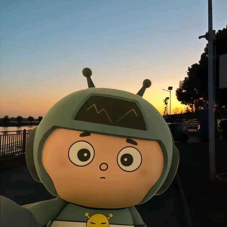 老帅º³⁰²(楼道发疯版）