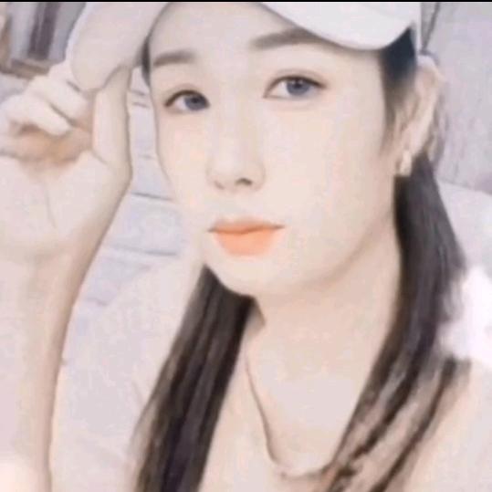 百合曳舞 尊师林子3331