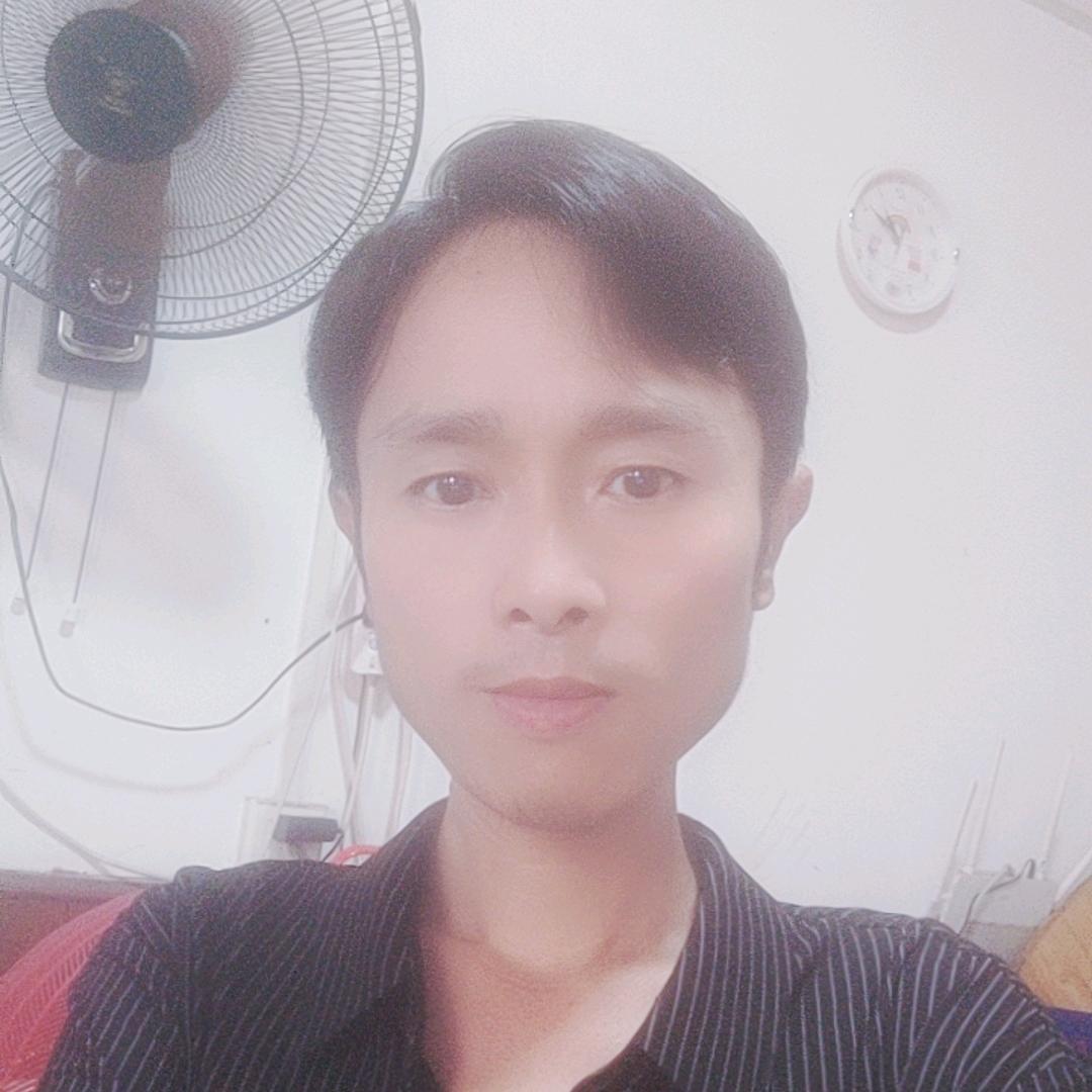永不言败的阿飞