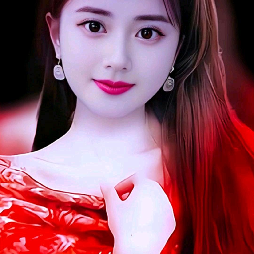 吴春林
