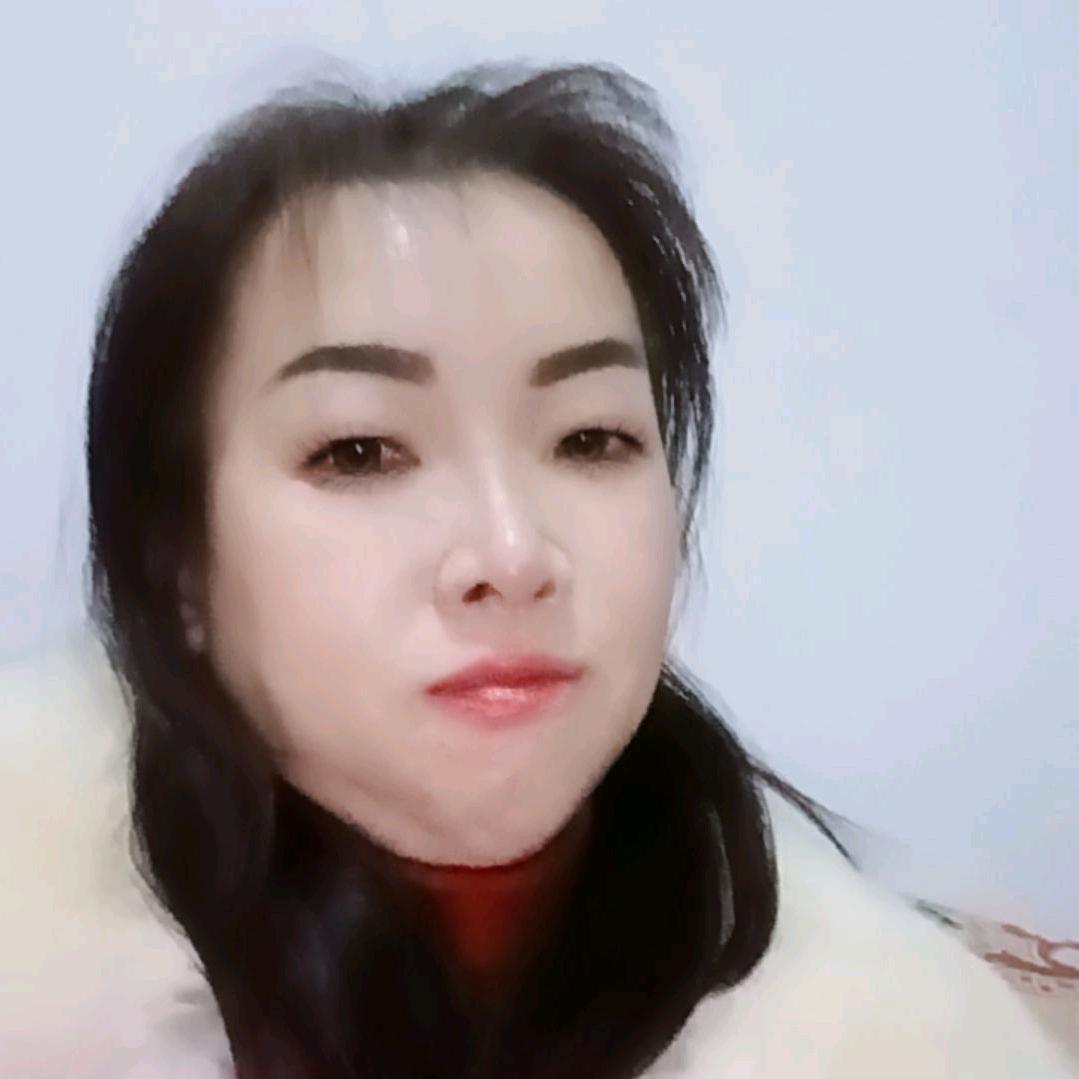 桃姐姐，首播第一天好多人