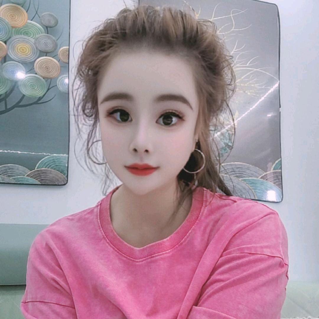 zqyxwpwan