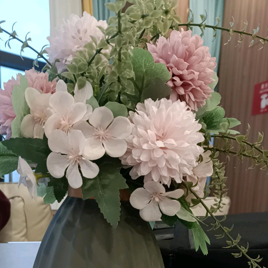 芳倪