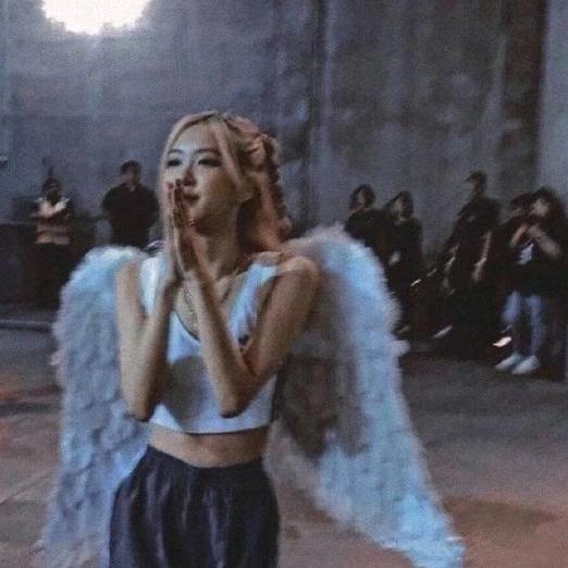A-秀.