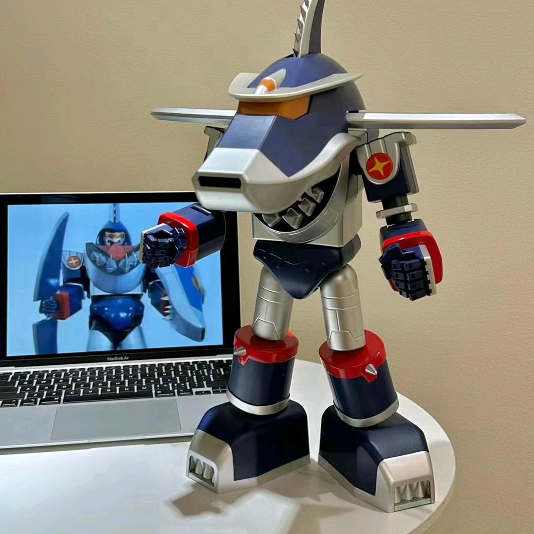 就是薯条🍟（癫版）