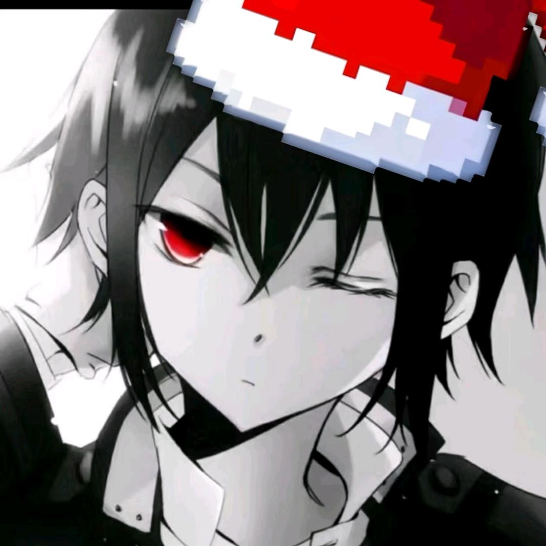 河畔（第五人格）