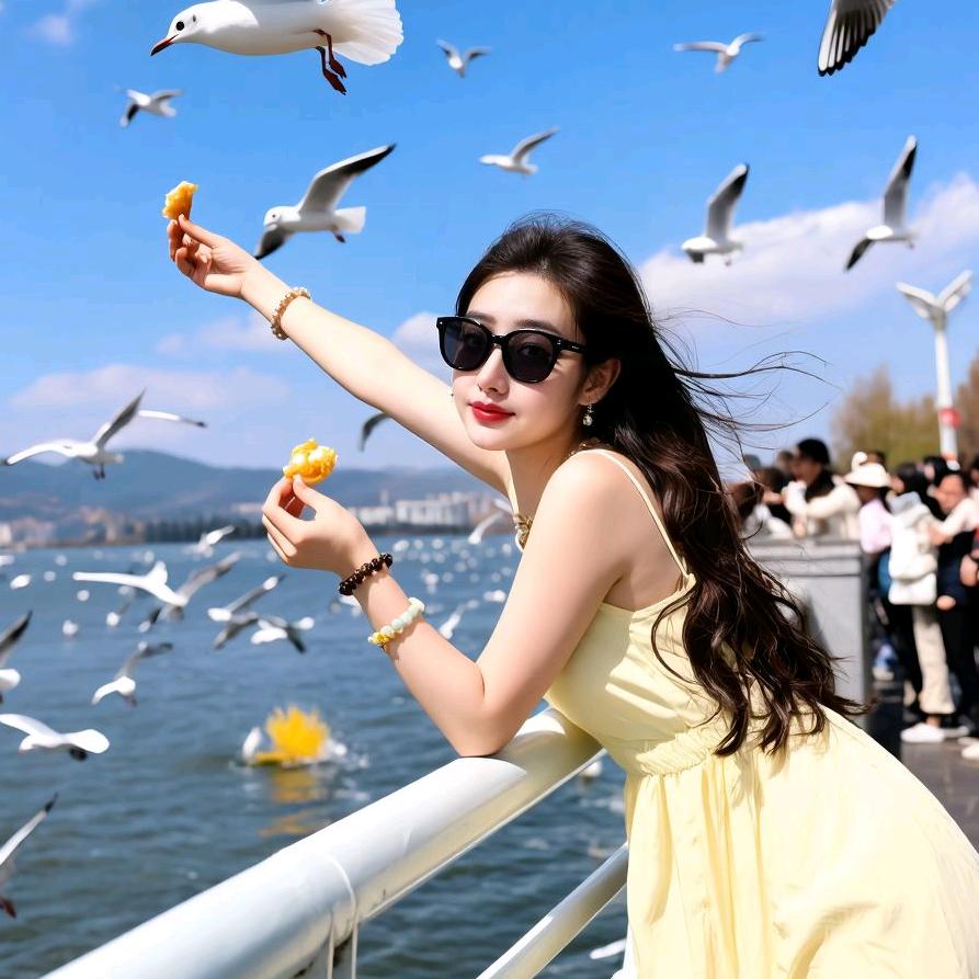 旧城美美熟食店