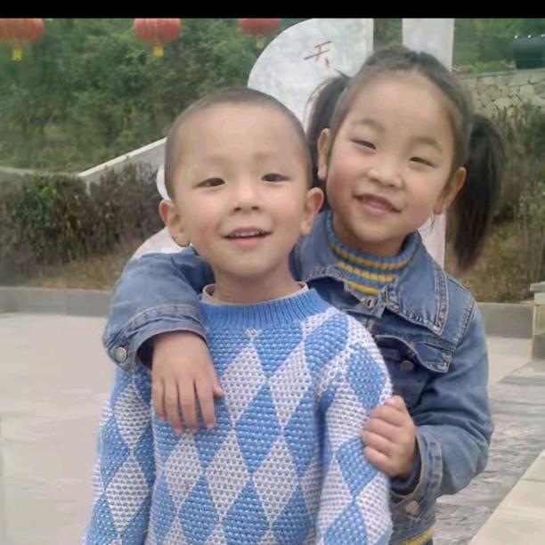 💔᭄习惯ω ⃟一个人໊᯽࿐