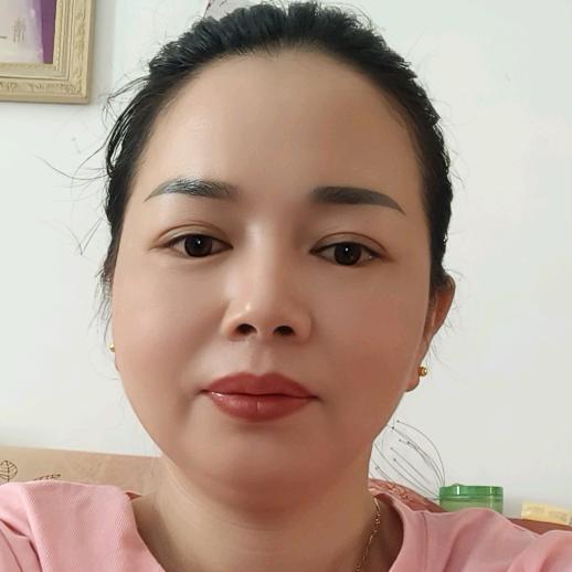 湘潭 家政 管道疏通 龙姐
