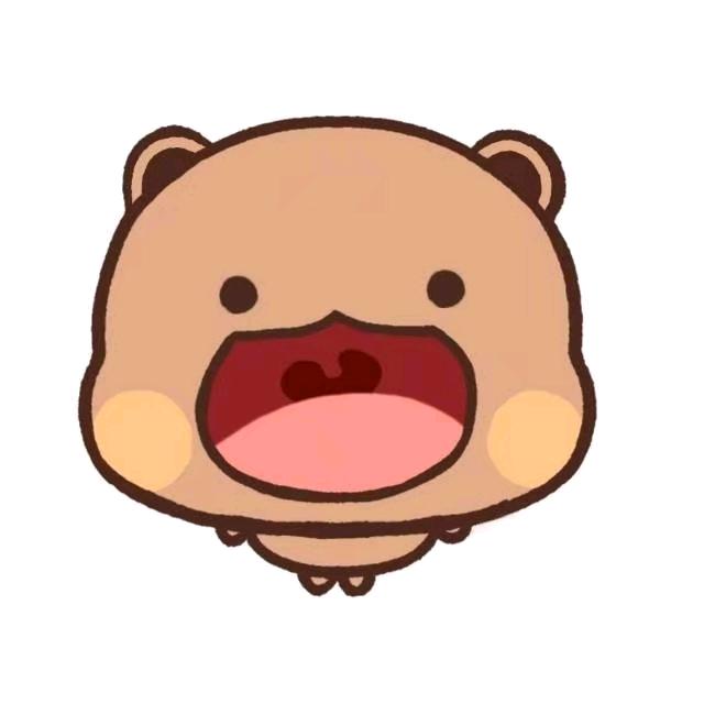 章鱼哥