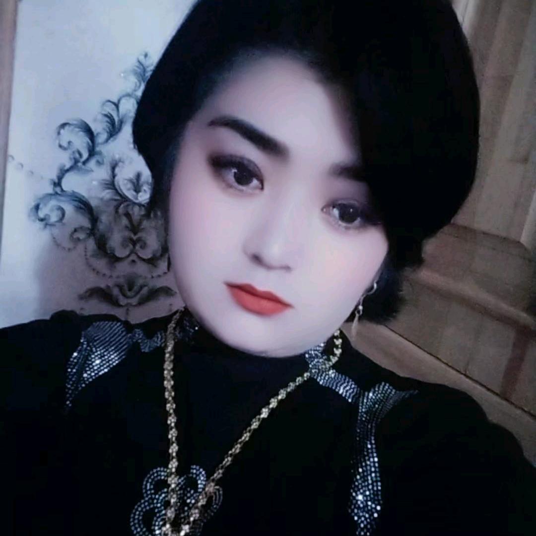情人