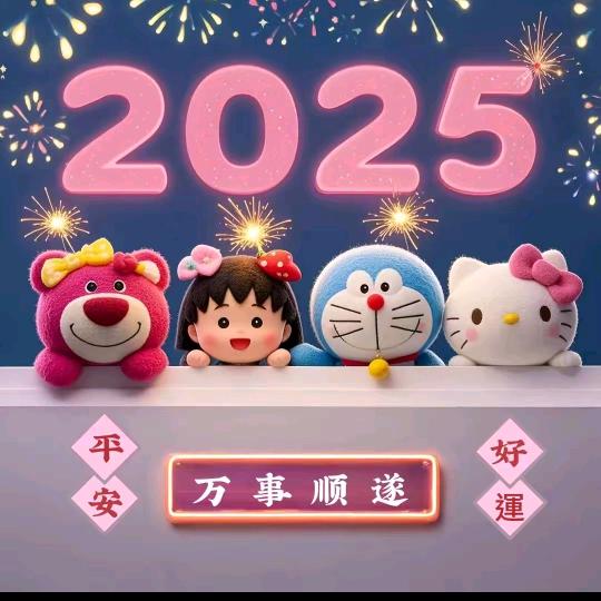 ღ᭄🥀珍珠💞꧔ꦿ᭄ 丫头ღ᭄