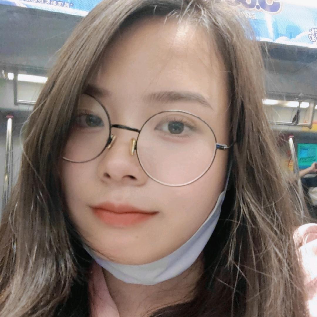 麦意森人参精华膏