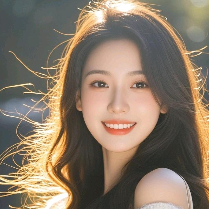 泡泡鱼