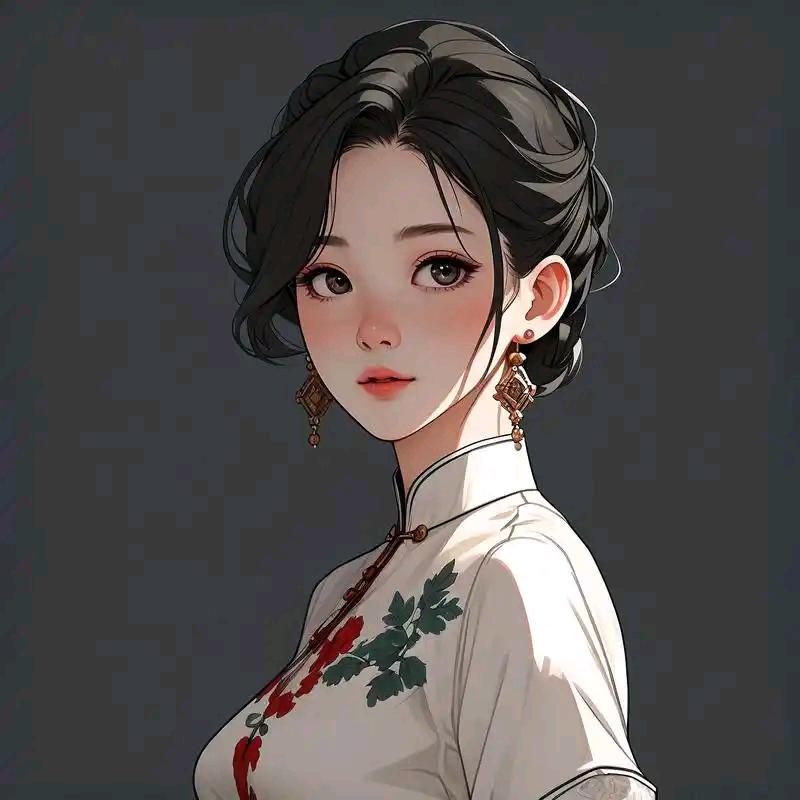 :ღ᭄💞微笑ོএ: 向钱💞72年🌷