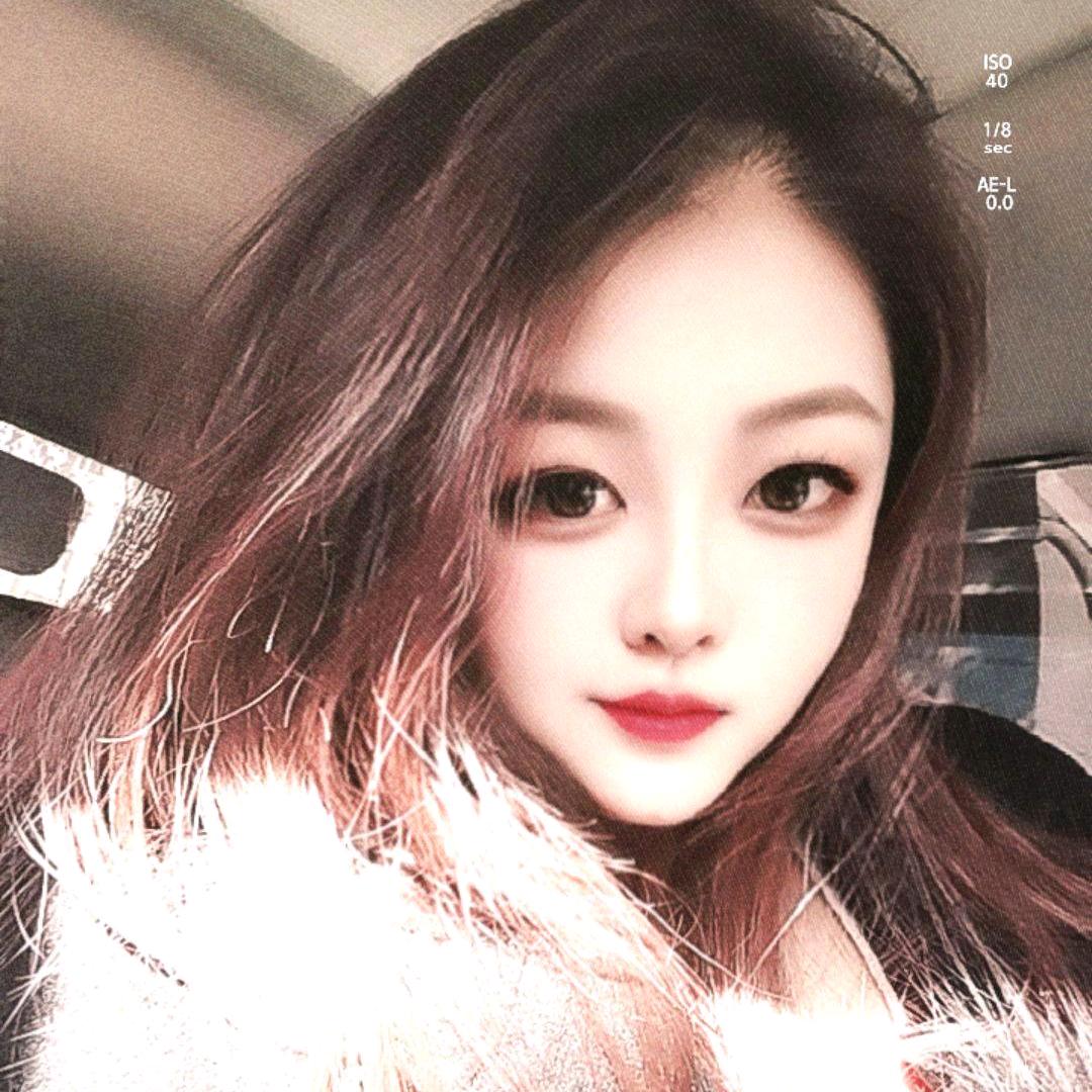 黑龙江省潘氏木业有限公司