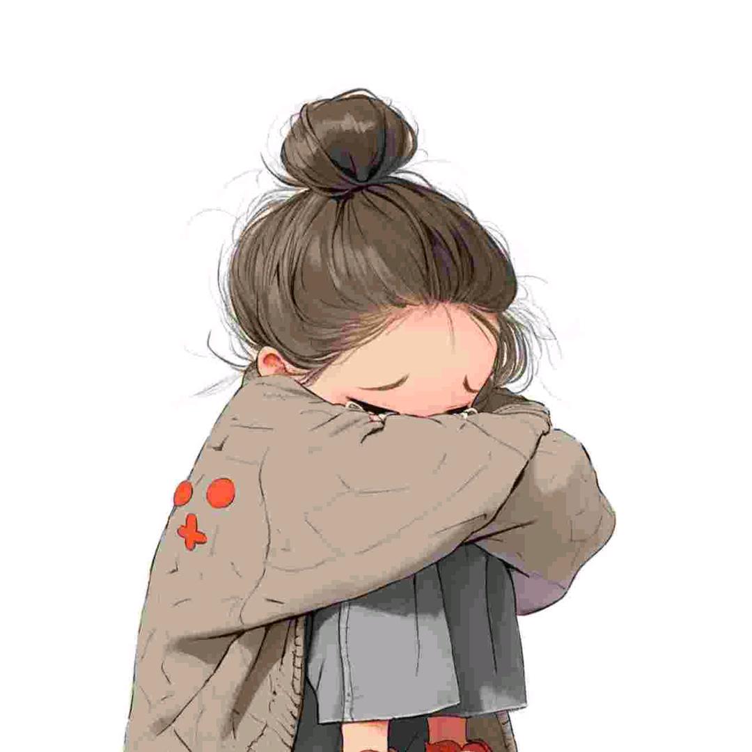 ღ💞㞮孞💞࿐: 💞এ