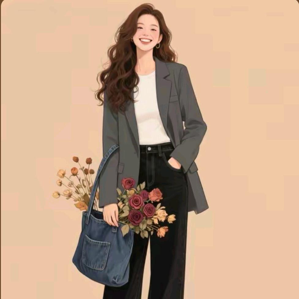 ༄ོ多ོ米ꦿ҉ᨶ႒